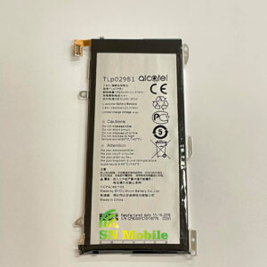 Батерия за Alcatel Pop 4S 5095 TLp029B1