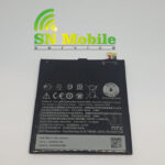 Батерия за HTC Desire D728h