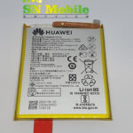 Батерия за Huawei P20 Lite HB366481ECW