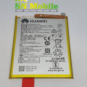 Батерия за Huawei P20 Lite HB366481ECW