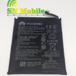 Батерия за Huawei P30 HB436380ECW