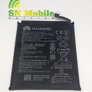 Батерия за Huawei P30 HB436380ECW