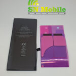 Батерия за IPhone 8 Plus