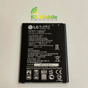 Батерия за LG V10 H960 BL-45B1F