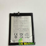 Батерия за Lenovo Vibe S1 BL250