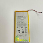 Батерия за Motorola Moto G4 Plus Dual XT1642 GA40