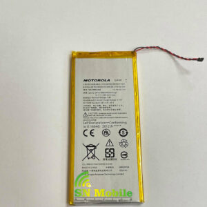 Батерия за Motorola Moto G4 Plus Dual XT1642 GA40