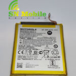 Батерия за Motorola Moto G8 xt 2045-2 KG40
