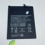 Батерия за Samsung A10s-20s 4000mAh OEM