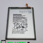 Батерия за Samsung A20 употребявана