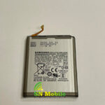 Батерия за Samsung A31 A315 EB-BA315ABY оригинал