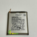 Батерия за Samsung A51 A515 оригинал