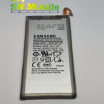 Батерия за Samsung A6 Plus A605