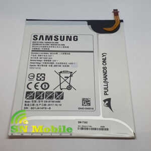 Батерия за Samsung Tab E 9.6 T560