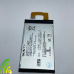 Батерия за Sony Xperia XA1 Ultra LIP1641ERPXC