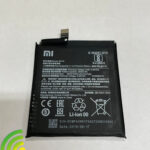 Батерия за Xiaomi Mi 9T Pro BP40 употребявана