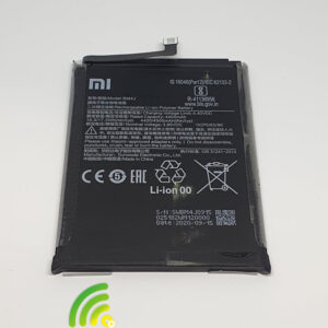 Батерия за Xiaomi Note 8 Pro BM4J