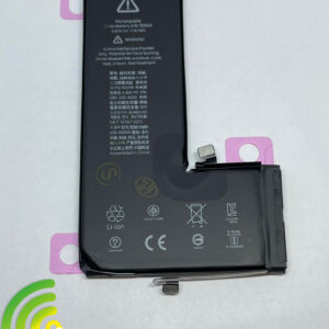 Батерия за iPhone 11 Pro 3046mAh OEM