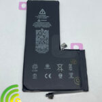 Батерия за iPhone 11 Pro MAX 3969mAh OEM
