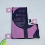 Батерия за iPhone 13 Pro 3095mAh OEM