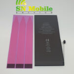 Батерия за iPhone 7 Plus