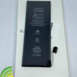 Батерия за iPhone SE 1624mAh