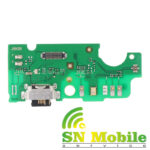 Блок захранване за Alcatel 1V 2020 5007 (2)