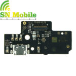 Блок захранване за Alcatel 1v 2019 5001 (2)