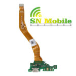 Блок захранване за Alcatel 1x 2019 5008 (1)