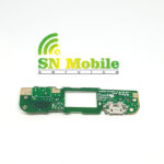 Блок захранване за HTC 626