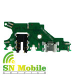 Блок захранване за Huawei P Smart Plus-Nova 3i (1)