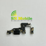 Блок захранване за Huawei P10 оригинал