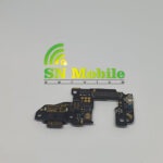 Блок захранване за Huawei P30