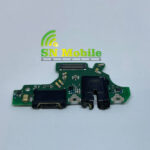 Блок захранване за Huawei P30 Lite оригинал