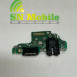 Блок захранване за Huawei P40 Lite употребяван