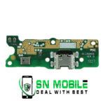 Блок захранване за Huawei Y5 Prime 2018/Y5p