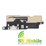 Блок захранване за Lenovo K10 Note