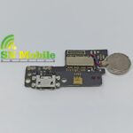 Блок захранване за Lenovo S1a40 оригинал