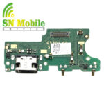 Блок захранване за Lenovo S5