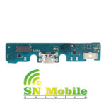 Блок захранване за Lenovo Tab M7 TB-7305 (2)