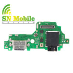 Блок захранване за Lenovo Z6 (1)