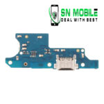 Блок захранване за Motorola E7i Power