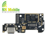 Блок захранване за Motorola Edge Plus OEM (1)