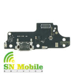 Блок захранване за Motorola Moto E7 (2)