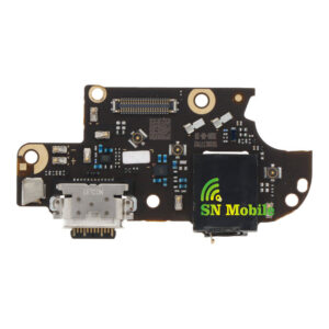 Блок захранване за Motorola Moto G 5G Plus
