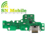 Блок захранване за Motorola Moto G Power 2021 (2)