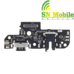 Блок захранване за Motorola Moto G71 5G (1)