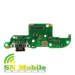 Блок захранване за Motorola Moto G8 Power (2)