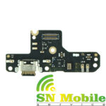 Блок захранване за Motorola Moto G9 Plus (1)