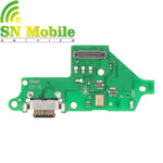 Блок захранване за Motorola One Vision (2)